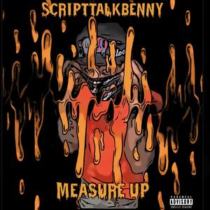 Measure Up (Explicit)