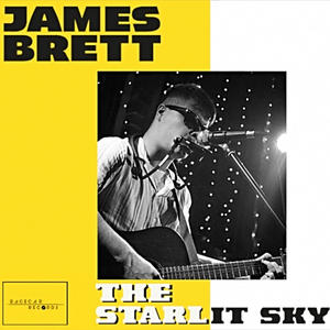 The Starlit Sky (Single Version)