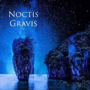 Noctis Gravis