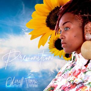 Premonition (Explicit)