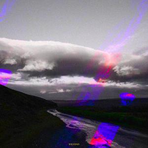 Soledad (feat. red flwrs)