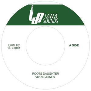 Roots Daughter