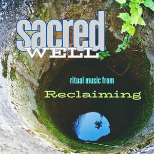 Elemental Welcome - Reprise