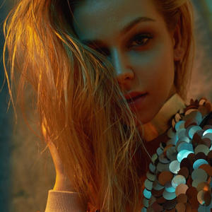 No Sleep (feat. RXON)