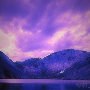 GOIN FOR THA WIN (feat. DVRX) (Explicit)