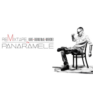 Panaramele (Explicit)