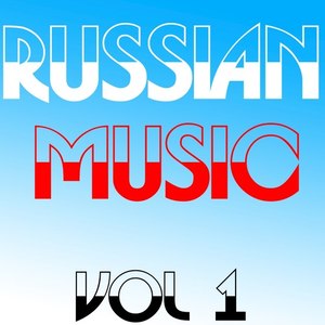 Russian Music