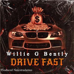 WGB (Willie Gotta Blunt) (Notestradamus Remix) [Explicit]