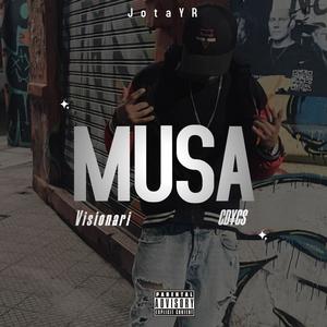 Musa (Explicit)