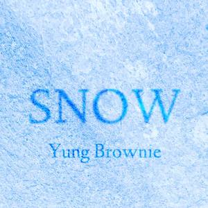 Snow (Explicit)