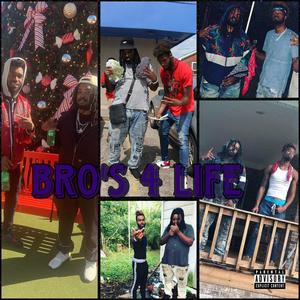 That Money (feat. Sdg Dripp) (Radio Edit|Explicit)