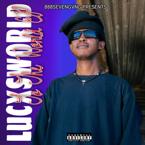 Sister Bethina (Ke Tlhapi)