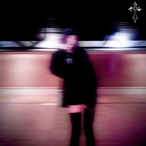 If Jesus was a Rockst6r