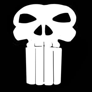 Punisher