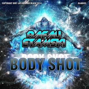 Body Shot (Original Mix)