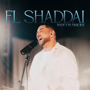 El Shaddai