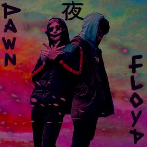 Dawn Floyd (Original Mix)