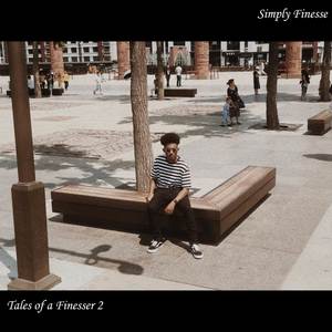 On My Mind (Interlude)