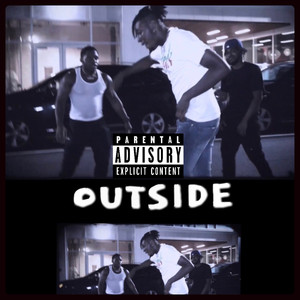 OUTSIDE (Explicit)