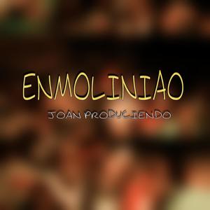 Enmoliniao