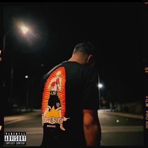 turn (feat. ibe LaFlaunty) (Explicit)