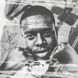 Expensive Habits (Explicit)