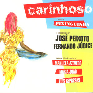 Carinhoso