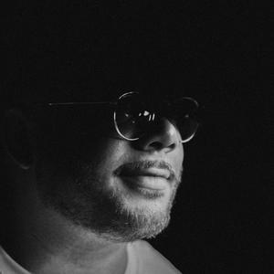 SURVIVAL (feat. ADV) (Remix|Explicit)