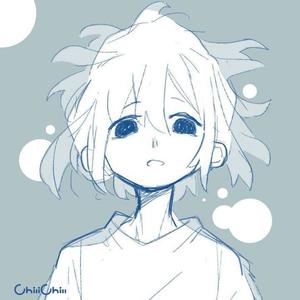 我的悲伤是水做的 (独唱版)