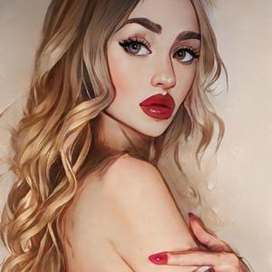 Not Going Back (Explicit)