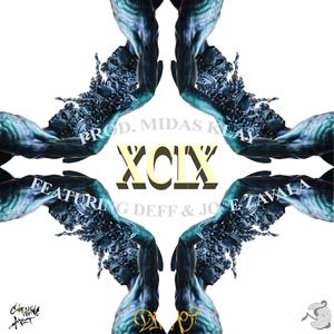 XCIX(feat. Jo$e Zavala) (Explicit)
