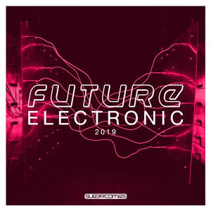 Beautiful World (Original Mix)