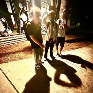 Better Grab Deez (Explicit)