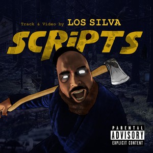 Scripts (Explicit)