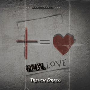 Real Love (Explicit)