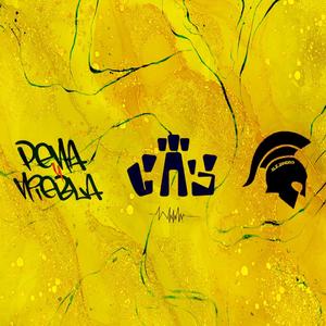 Se Vienen Cositas (feat. Seko & Pepecasp) (Explicit)