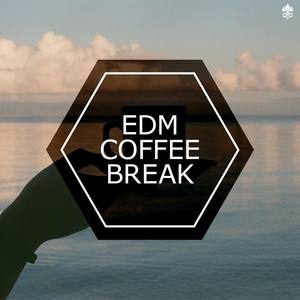 EDM Coffee Break