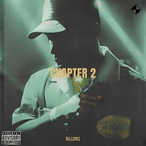 CHAPTER 2 (Explicit)