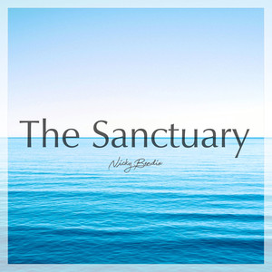 The Sanctuary (Short Edit)