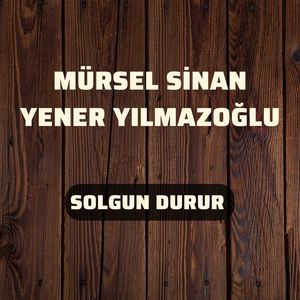 Solgun Durur