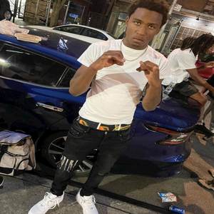 Flock Out The Whip (Single|Explicit)