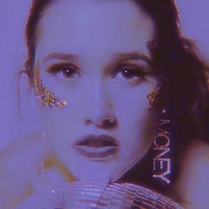 Pretty Money (Slowed Down)