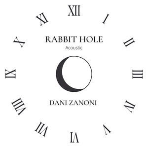 Rabbit Hole (Acoustic) [Explicit]