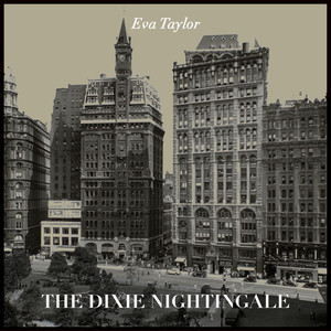 The Dixie Nightingale
