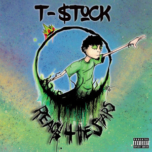 Reach 4 the Stars (Explicit)