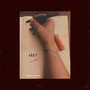 Habit