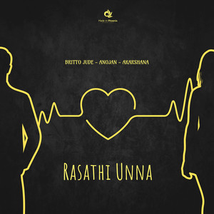 Rasathi Unna