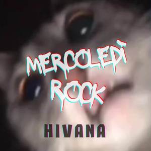 Mercoledì Rock