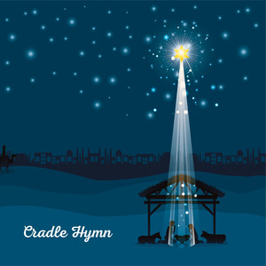 Cradle Hymn