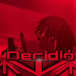 Decidió (Explicit)